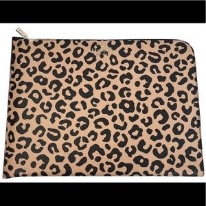 Kate Spade Laptop Sleeve